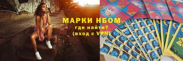 индика Алексеевка