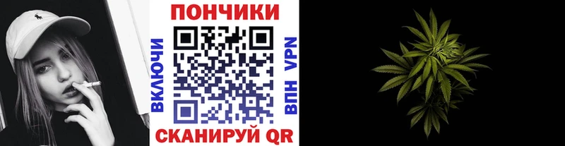 мега как войти  Звенигород  Конопля сатива 